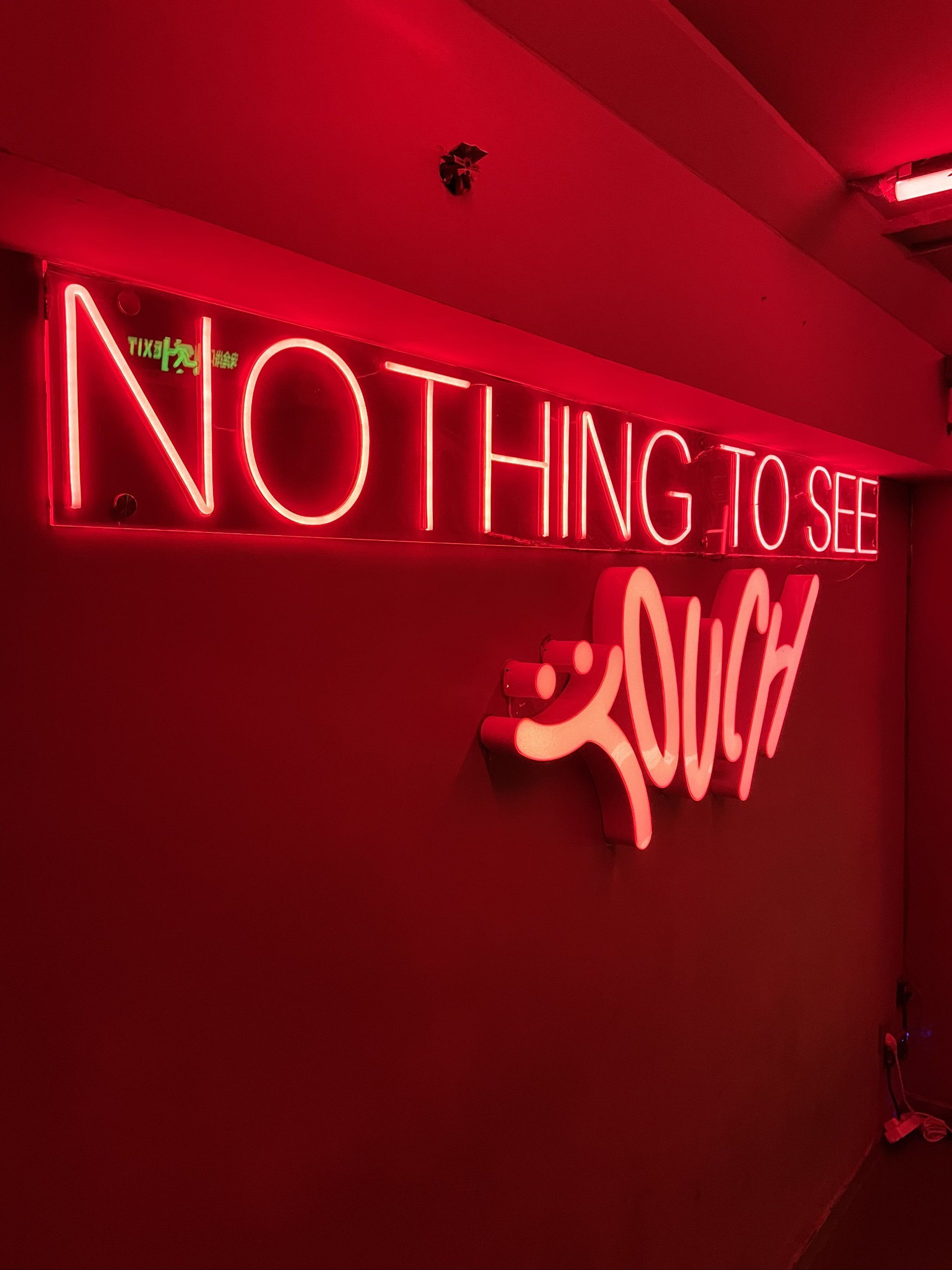 上饶商务ktv商务ktv能否组局解析-余干县ktv预定